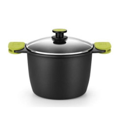OLLA 24 CM FOODIE A493924