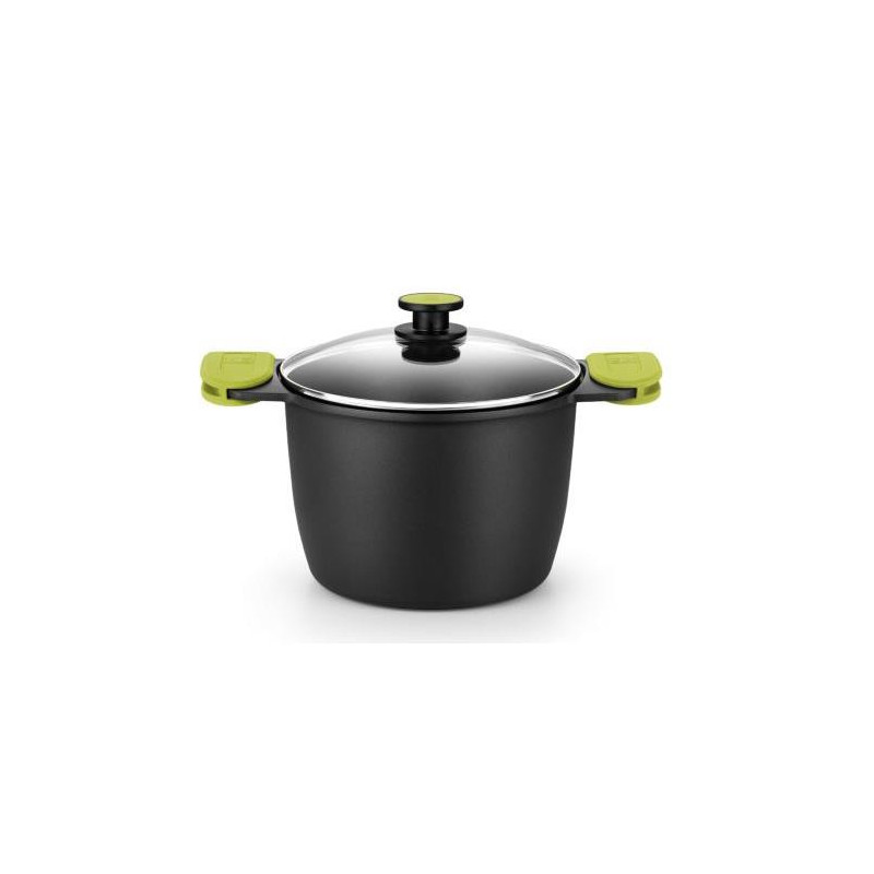 OLLA 24 CM FOODIE A493924