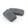 ASAS SILICONA BATERIA SIGNATURE A991500