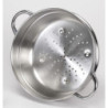 ESCURRIDERA 24 CM. OPTIMA M455024