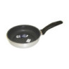 SARTEN INOXIDABLE 26 CM. AMBIT BY BRA