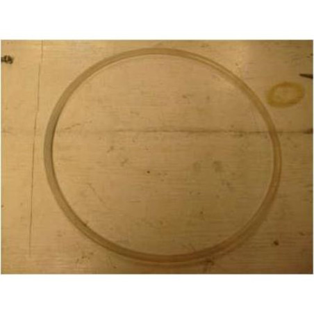 JUNTA OLLA PRESION MONIX CLASICA 4/6 L.