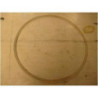 JUNTA OLLA PRESION MONIX CLASICA 8/10 L.