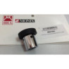 VALVULA OLLA PRESION MONIX CLASICA