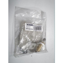 CONJUNTO SUJECION OLLA PRESION CLASSICA M957007