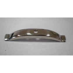 PUENTE 4/6 OLLA PRESION CLASSICA M957008
