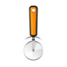 CORTA PIZZA EFFICIENT A195018