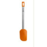 LENGUA PASTELERA EFFICIENT A195006