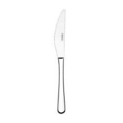 CUCHILLO MESA PISA