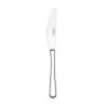 CUCHILLO MESA PISA