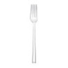 TENEDOR MESA VERONA