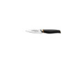 CUCHILLO MONDADOR EFFICIENT 90 MM.