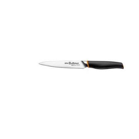 CUCHILLO VERDURA EFFICIENT 13 MM.
