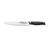 CUCHILLO FILETEADOR EFFICIENT 200 MM.