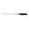 CUCHILLO JAMONERO EFFICIENT A198009