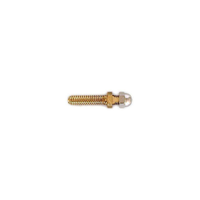 TORNILLO TUERCA TAPA OLLA PRESION 990673