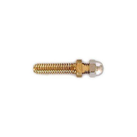 TORNILLO TUERCA TAPA OLLA PRESION 990673