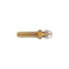 TORNILLO TUERCA TAPA OLLA PRESION 990673