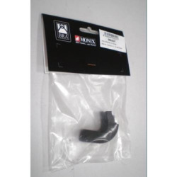 ASA CAFETERA VITRO NUEVA 1 TAZA M962021