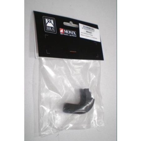 ASA CAFETERA VITRO NUEVA 1 TAZA M962021