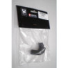 ASA CAFETERA VITRO NUEVA 1 TAZA M962021