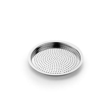 FILTRO CAFETERA VITRO 6 TAZAS M962015