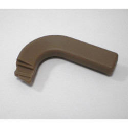 ASA CAFETERA CREAM 9-12 TAZAS M963035