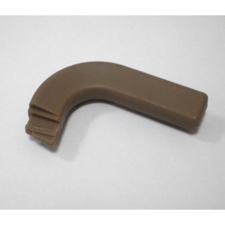 ASA CAFETERA CREAM 9-12 TAZAS M963035