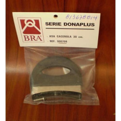 ASA PIEZAS 30 AMBIT BY BRA A990708
