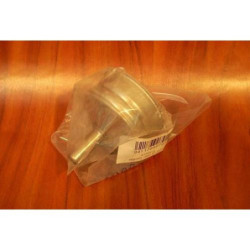 EMBUDO CAFETERA 4 TAZAS AMBIT BRA A990818