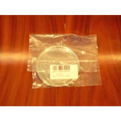 FILTRO CAFETERA 10 TAZAS DONAPLUS A990823