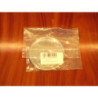 FILTRO CAFETERA 10 TAZAS DONAPLUS A990823