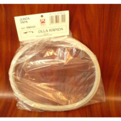 JUNTA OLLA PRESION RAPIDA 9 L. 990935