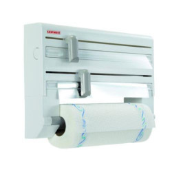 PORTARROLLOS PARAT 25703