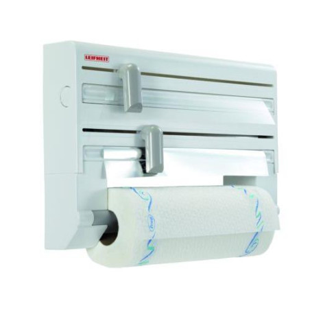 PORTARROLLOS PARAT 25703