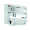 PORTARROLLOS PARAT 25703