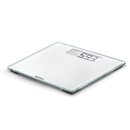 BASCULA BAÑO DIGITAL STYLE SENSE COMFORT 100