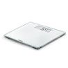 BASCULA BAÑO DIGITAL STYLE SENSE COMFORT 100