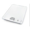 BASCULA COCINA DIGITAL PAGE COMPACT 300 61501