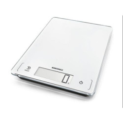 BASCULA COCINA DIGITAL PAGE PROFI 300 BCA. 61507