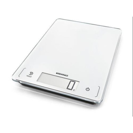 BASCULA COCINA DIGITAL PAGE PROFI 300 BCA. 61507