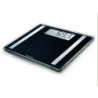 BASCULA BAÑO DIGITAL SHAPE SENSE CONTROL 100 63857