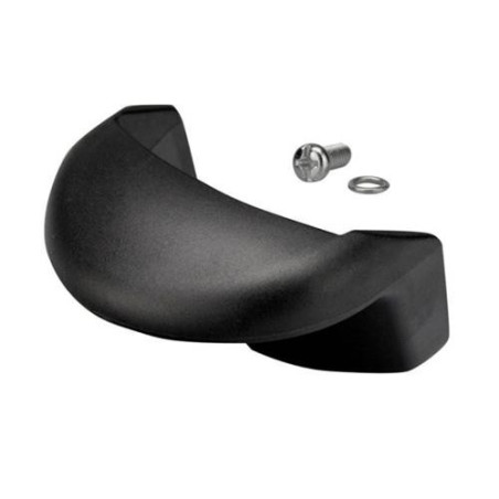 CONJUNTO ASA LATERAL STAR-2013 09REMECASTC