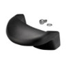 CONJUNTO ASA LATERAL STAR-2013 09REMECASTC