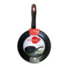 SARTEN AL. FORJADO ECOSTONE ANTIADHERENTE 28 CM.