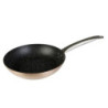 SARTEN ALUMINIO FORJADO PROFESIONAL 16 CM. 10516