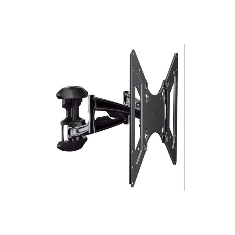 SOPORTE LEDPRO 23-42" AC0556E SOPORTE LEDPRO 23-42" AC0556E