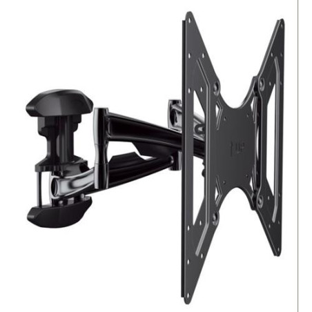SOPORTE LEDPRO 23-42" AC0556E SOPORTE LEDPRO 23-42" AC0556E