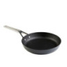 SARTEN ALUMINIO FORJADO ECO-STEEL 18CM