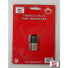 VALVULA OLLA MAGEFESA MODELO ANTIGUO